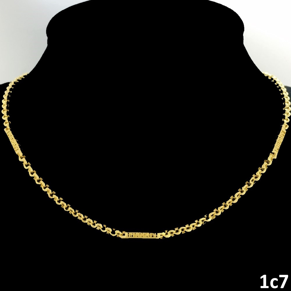 RLT5